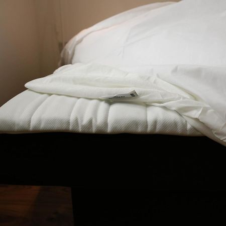 New Luxury Apartments In Central London Next To Shops, Cafes, Bars & Metro ภายนอก รูปภาพ