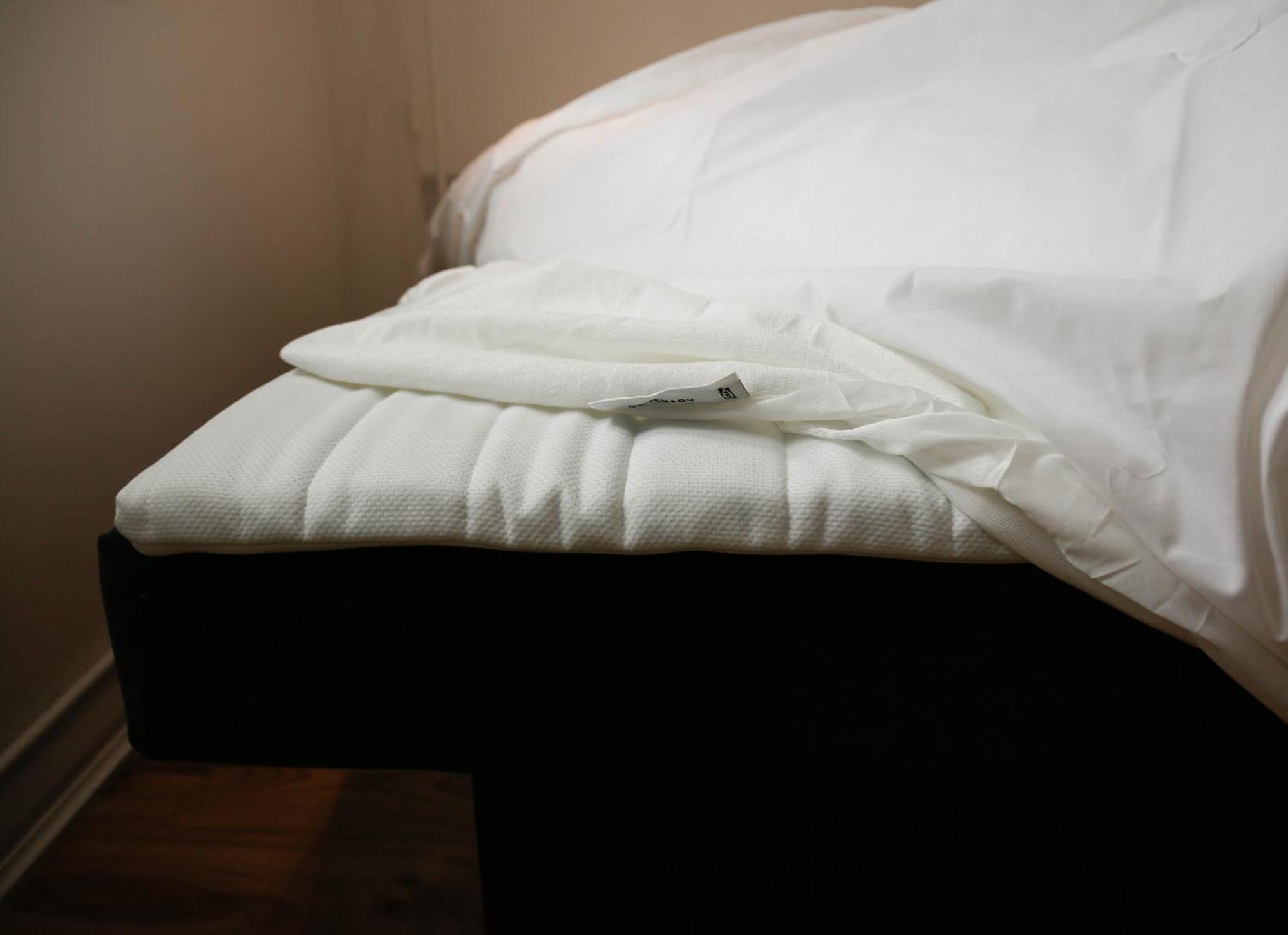 New Luxury Apartments In Central London Next To Shops, Cafes, Bars & Metro ภายนอก รูปภาพ
